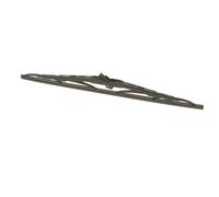BOSCH 3 397 004 757 Wiper blade
