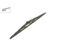 BOSCH 3 397 004 757 Wiper Blade for ,ALFA ROMEO,AUDI,AUSTIN,CHRYSLER,CITROËN