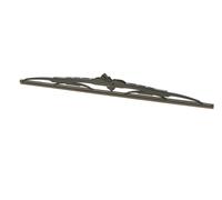 BOSCH 3 397 004 758 Rear wiper blade