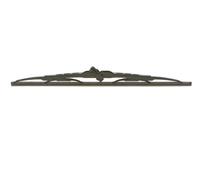 BOSCH 3 397 004 758 Wiper Blade for AUSTIN,BMW,CHEVROLET,DAIHATSU,DR,HONDA,LAND