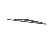 Bosch Wiper Blade Rear H480, Length: 475mm - Rear Wiper Blade