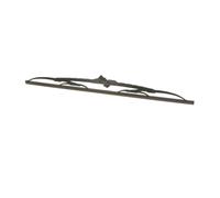 BOSCH 3 397 004 760 Rear wiper blade