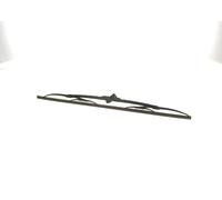 BOSCH 3 397 004 762 Wiper blade