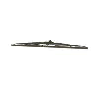 BOSCH 3 397 004 763 Rear wiper blade