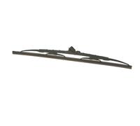 BOSCH 3 397 004 764 Rear wiper blade