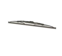 BOSCH 3 397 004 772 Rear wiper blade