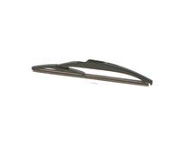 BOSCH 3 397 004 801 Rear wiper blade