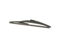 Bosch H840 Wiper blade