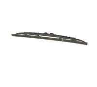 BOSCH 3 397 004 874 Rear wiper blade
