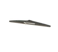 BOSCH 3 397 004 990 Rear wiper blade