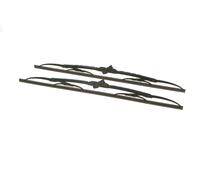 BOSCH 3 397 005 031 Wiper blade
