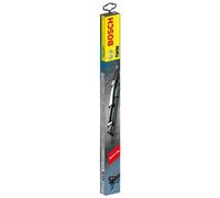 Bosch 3 397 005 031 Wiper Blade Set Twin 530C, 530 x 530 mm