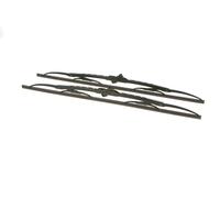 BOSCH 3 397 005 032 Wiper blade