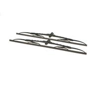 Bosch ECO 500 UC Wiper blade
