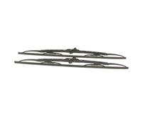 BOSCH 3 397 005 162 Wiper blade