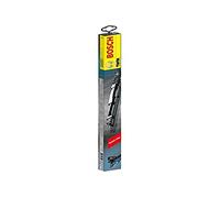 Bosch 3 397 005 695 Wiper Blade Set Twin 500C, 500 x 500 mm
