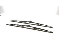 Bosch 3397005772 Wiper Blades Eco