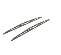 BOSCH 3 397 005 808 Wiper Blade for LAND ROVER