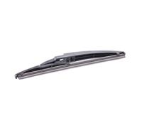BOSCH 3 397 005 828 Rear wiper blade
