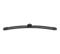 Bosch Aerotwin Plus Multiclip Flat Blade 340mm - AP13U