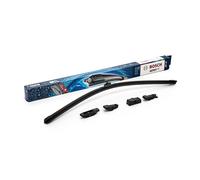BOSCH 3 397 006 837 Wiper blade