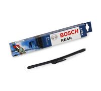 BOSCH 3 397 006 864 Rear wiper blade