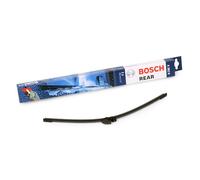 BOSCH 3 397 006 865 Rear wiper blade