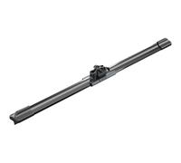 BOSCH 3 397 006 941 Wiper Blade for ,ABARTH,CHEVROLET,FIAT,FORD,FORD AUSTRALIA