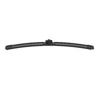 Bosch 3 397 006 942 Windscreen Wiper Blades