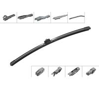 BOSCH 3 397 006 944 Wiper blade