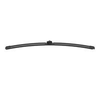 Bosch 3397006947 Wiper Blade Aerotwin Ap500U