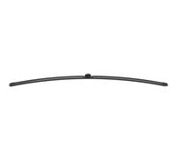 BOSCH 3 397 006 955 Wiper blade