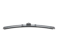 BOSCH 3 397 006 956 Wiper blade