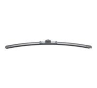 BOSCH 3 397 006 960 Wiper blade