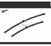 BOSCH 3 397 007 073 Wiper Blade for ALPINA,BMW