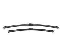 BOSCH 3 397 007 084 Wiper blade