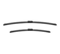BOSCH 3 397 007 088 Wiper blade