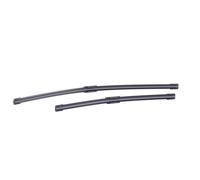BOSCH 3 397 007 094 Wiper blade