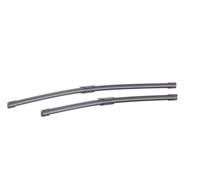 BOSCH 3 397 007 096 Wiper blade