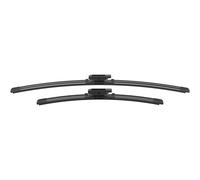 BOSCH 3 397 007 116 Wiper blade