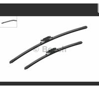 BOSCH 3 397 007 182 Wiper Blade for RENAULT