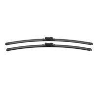 BOSCH 3 397 007 215 Wiper blade