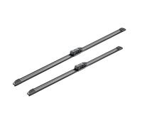 BOSCH 3 397 007 225 Wiper blade
