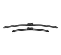 BOSCH 3 397 007 292 Wiper blade