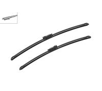 Bosch Wiper Blade Aerotwin A294S, Length: 600mm/550mm - Set of Front Wiper Blades