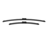 BOSCH 3 397 007 295 Wiper blade
