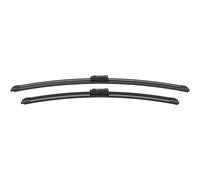 BOSCH 3 397 007 298 Wiper blade