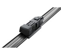 BOSCH 3 397 007 299 Wiper Blade for ,ABARTH,FIAT,FORD,HONDA,RENAULT