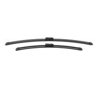 BOSCH 3 397 007 309 Wiper blade