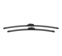 BOSCH 3 397 007 392 Wiper blade